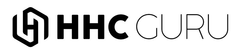 HHC Guru