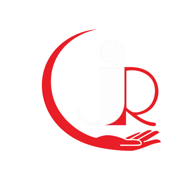 Joc Responsabil
