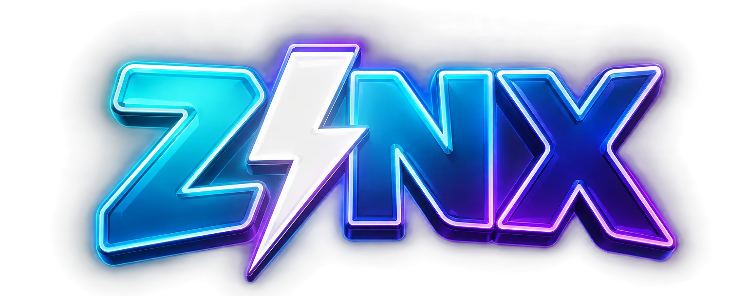 Zinx Casino